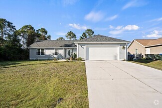Building Photo - 7940 Meroni Blvd