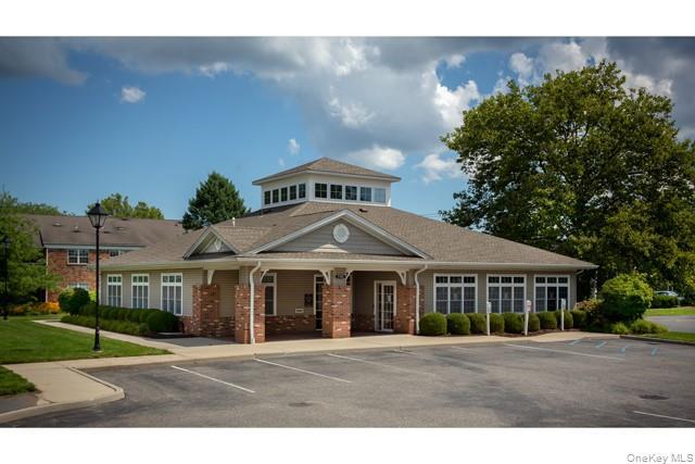 Building Photo - 155 Westwood Dr