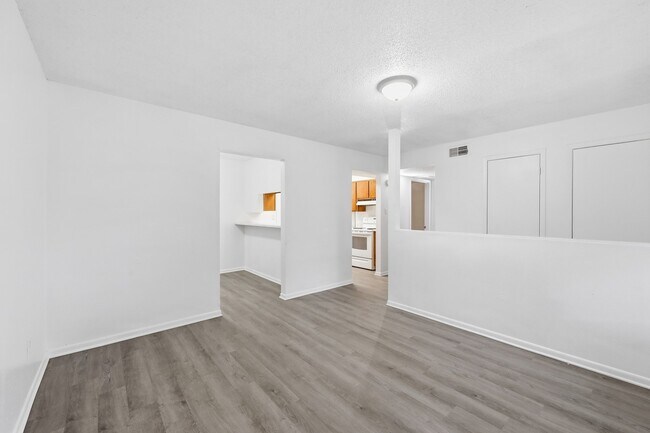 Foto del edificio - 1410 S Elizabeth Ave
