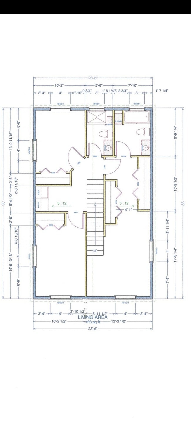 Building Photo - 1251 Mainspring Lane