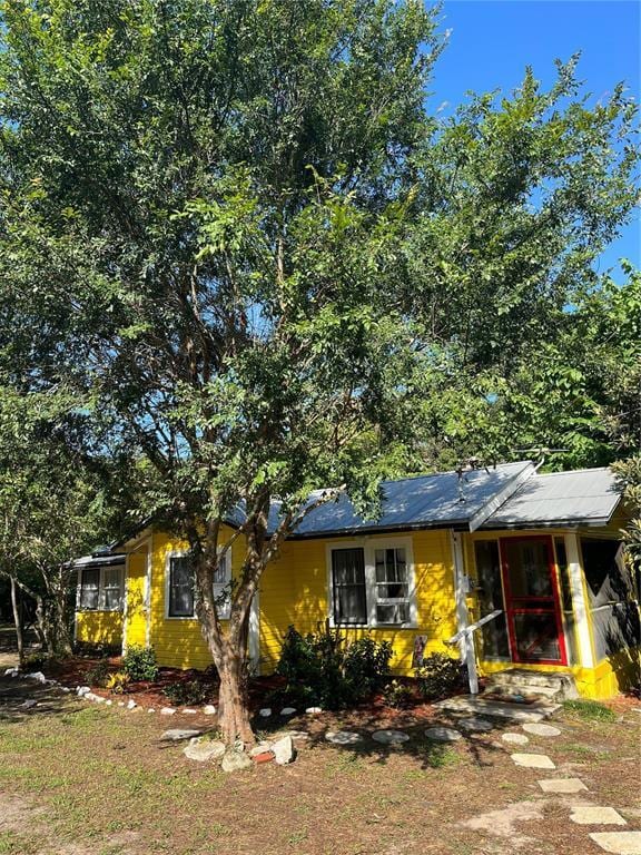 Building Photo - 17847 County Rd 455