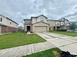 Building Photo - 2518 Boxwood Park