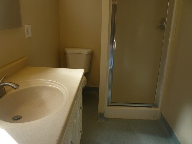 Foto del edificio - Cute Private Studio!!
