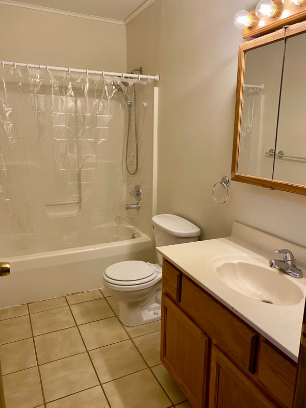 Building Photo - 111 McPherson St