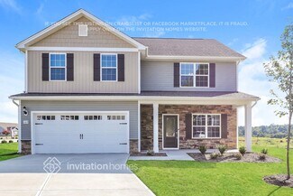 Building Photo - 107 Wilderness Ct