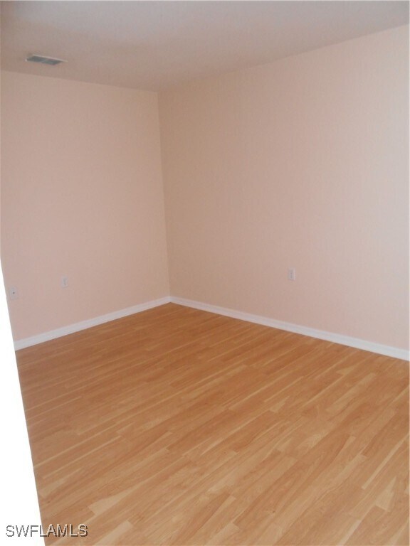 Foto del edificio - 9409 Ivy Brook Run
