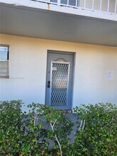 Building Photo - 8450 Sunrise Lakes Blvd