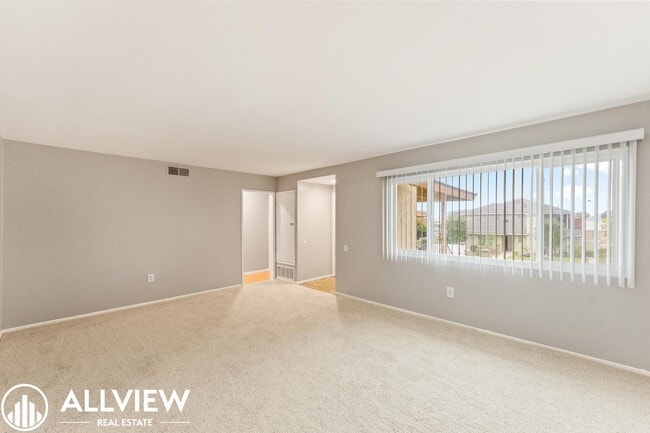 Building Photo - 16781 Bardon Ln