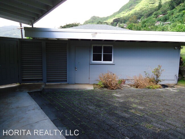 Building Photo - 3 br, 2 bath House - 3209 Paty Dr