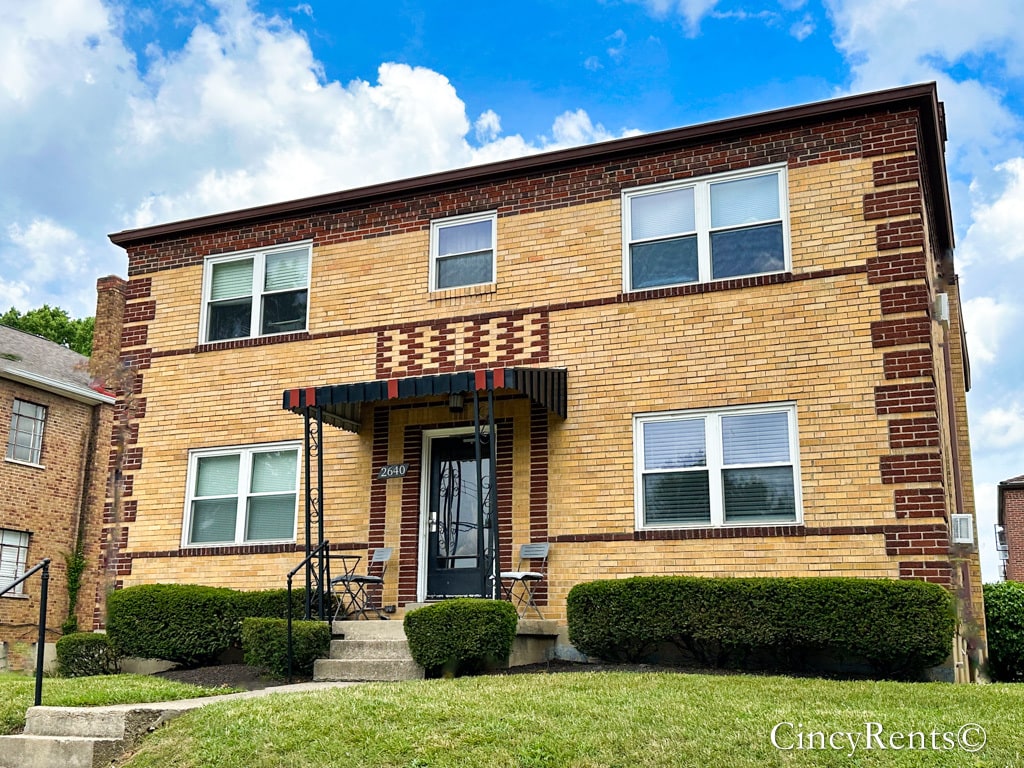 Primary Photo - 2640 Kenilworth Ave