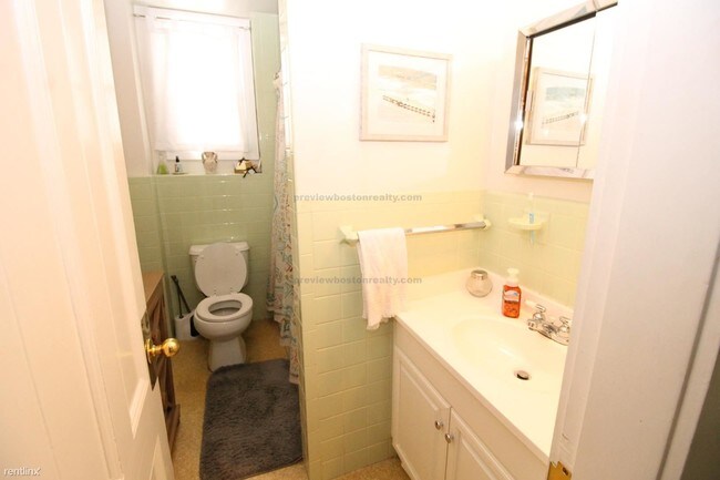 Foto del edificio - 14 Gordon St