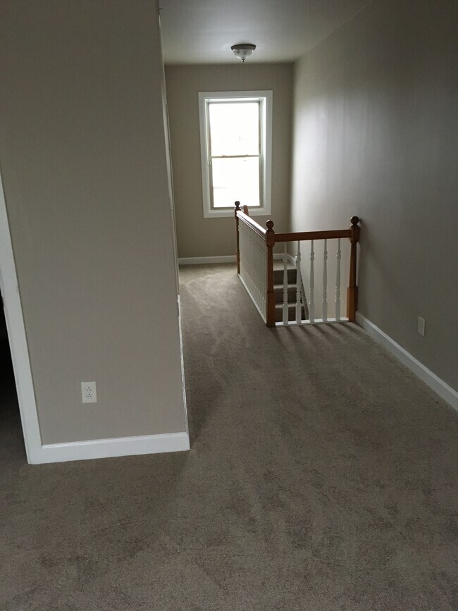Foto del edificio - 2632 N 17th St