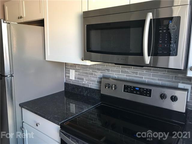 Foto del edificio - 508 N Graham St