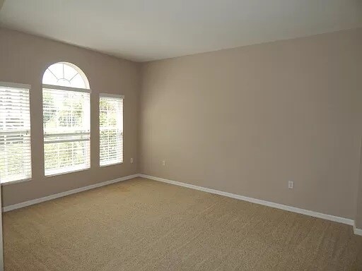 Building Photo - 15612 Montesino Dr