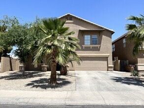 Building Photo - 46184 W Dutchman Dr