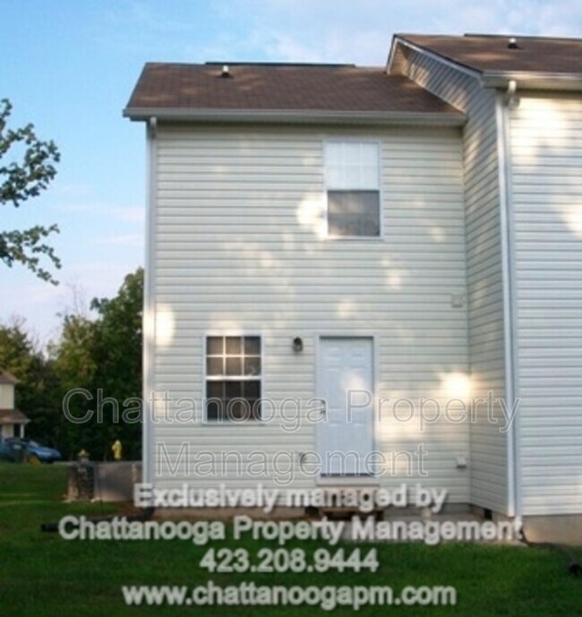 173 Timothy Dr, Ringgold, GA 30736 House Rental in Ringgold, GA