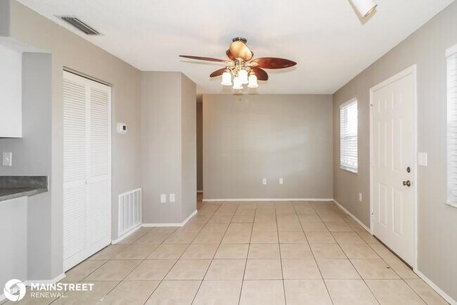 Building Photo - 2632 Osage Rd, Venice, FL 34293