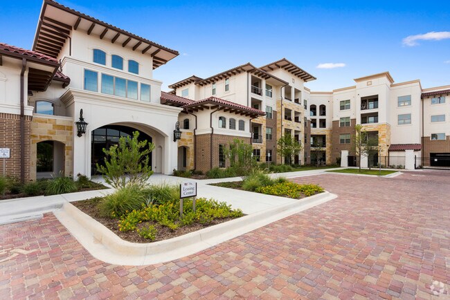 Villas At The Rim San Antonio Apartment Villas At The Rim San Antonio Apartment