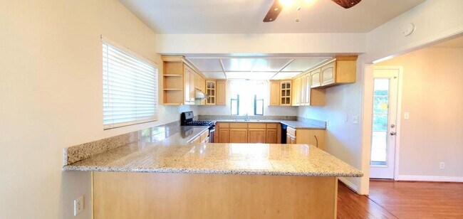 Building Photo - 2616 Longley Way