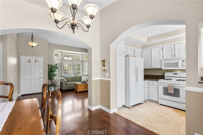 Foto del edificio - 23463 Riversbridge Way