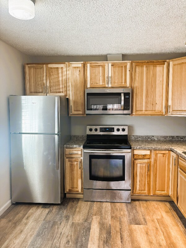 Foto del edificio - 3300 Madison Ave