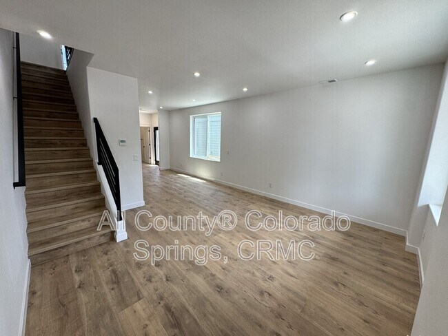 Foto del edificio - 2512 W Bijou St