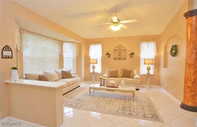 Building Photo - 436 Crossfield Cir