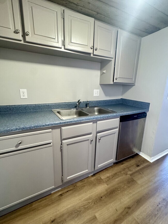 Foto del edificio - 13771 Turnberry Ln