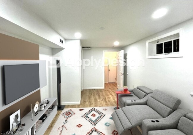 Foto del edificio - 118 Bluebird Dr