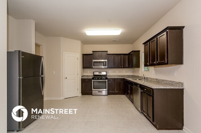 Building Photo - 2268 Allman Dr