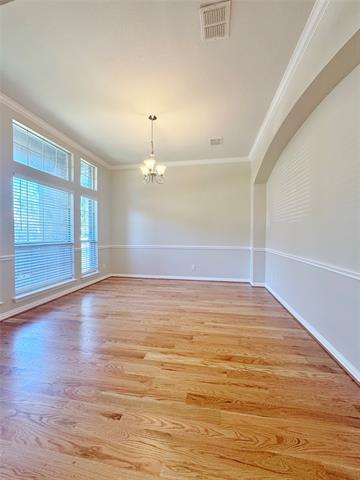Building Photo - 285 Ashwood Ln