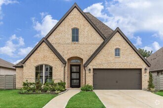 Building Photo - 4315 Rocky Strm Ct