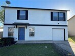 Foto principal - 651 Northern Lights Dr
