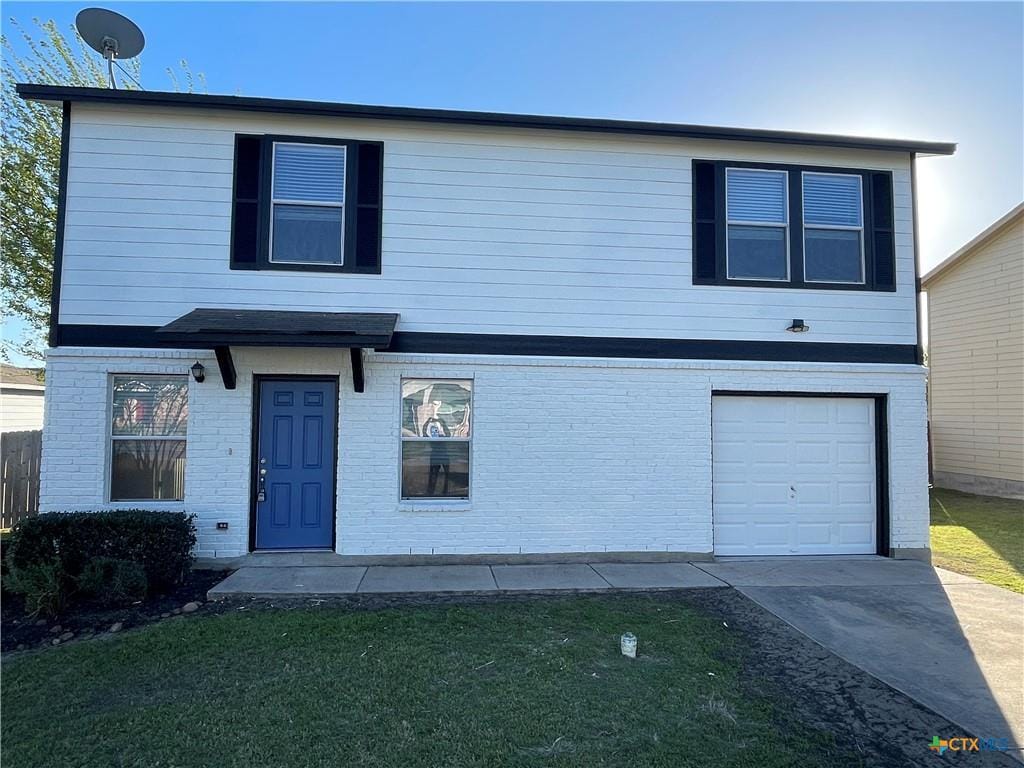 Foto principal - 651 Northern Lights Dr