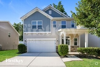 Building Photo - 9520 Blue Knoll Ct