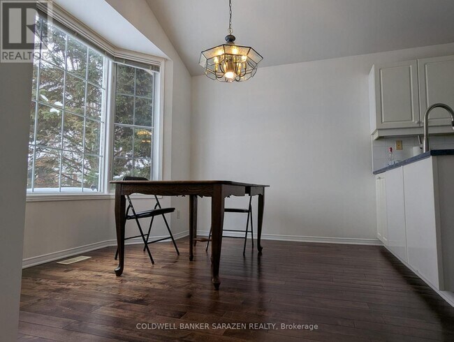 Photo du bâtiment - 36 Westwinds Pl