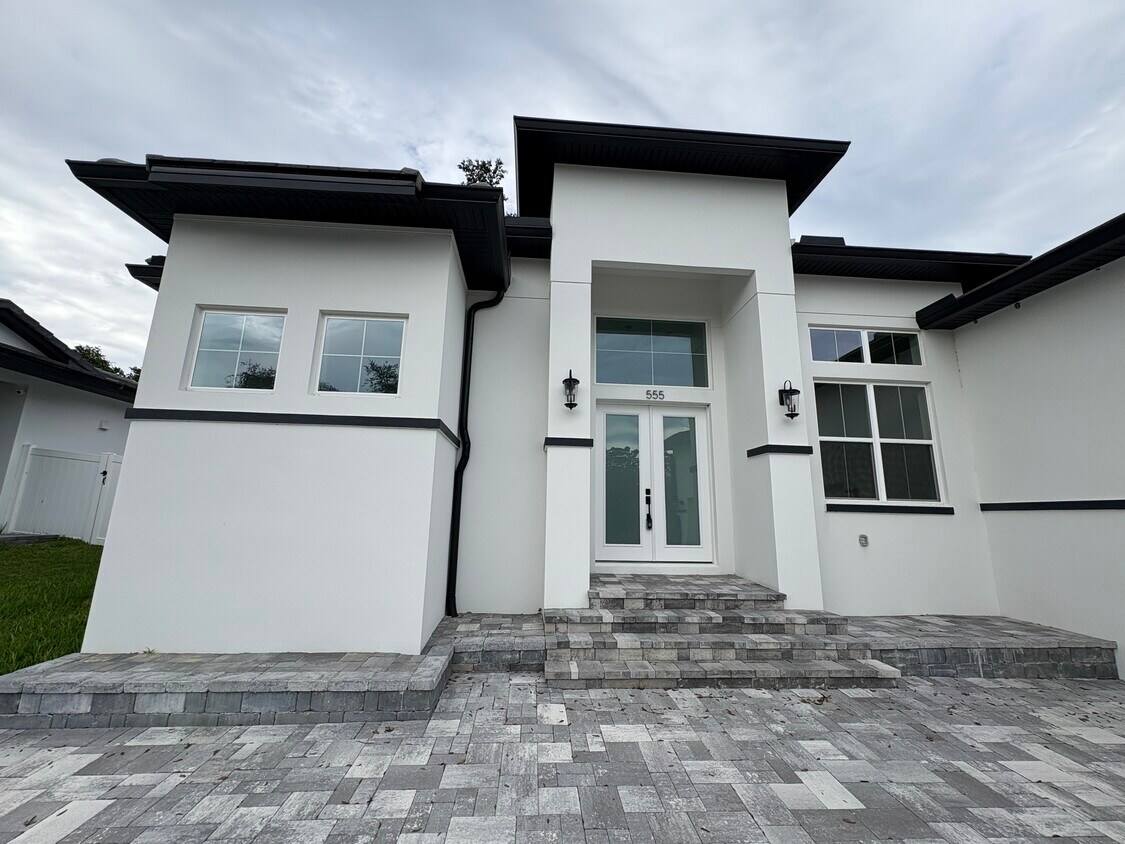 Photo - 555 Sanctuary Golf Pl (Apopka, FL)