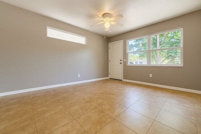 Foto del edificio - 5440/5444 Eleventh Ave