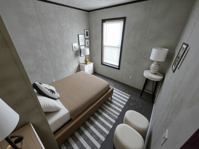 Foto del edificio - 125 113th Square NE