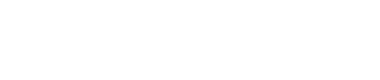 Cross Winds Apartments