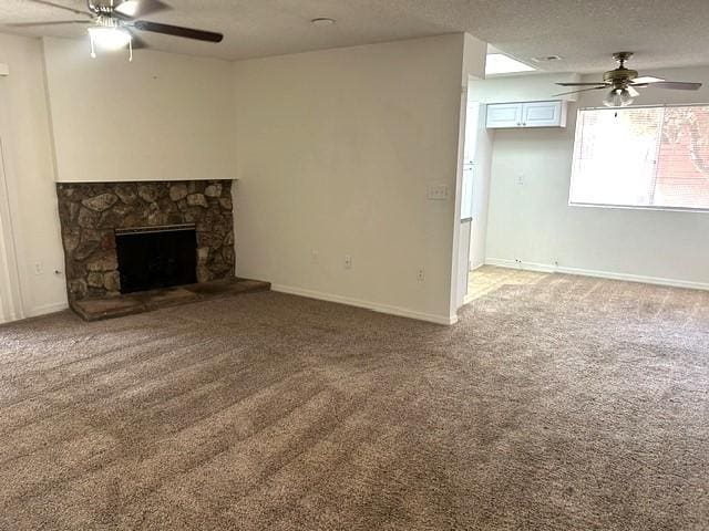 Building Photo - 915 Malaga Pl
