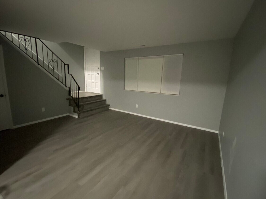 4017 Tappan Dr, Colorado Springs, CO 80909 House Rental in Colorado