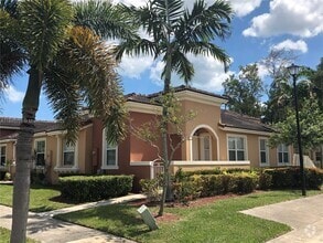 Building Photo - 10996 SW 237th Ln