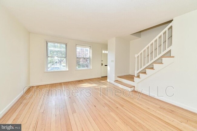 Building Photo - 4875 28th St S