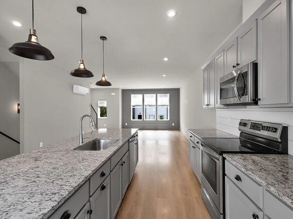 Photo - 339 E Village Ln Townhome