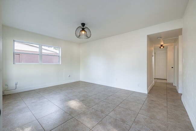 Photo - 2533 N Habana Pl House