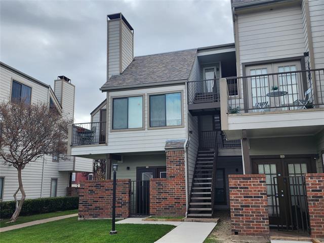 Building Photo - 3125 Sondra Dr