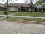 Foto principal - 1907 Columbia Dr