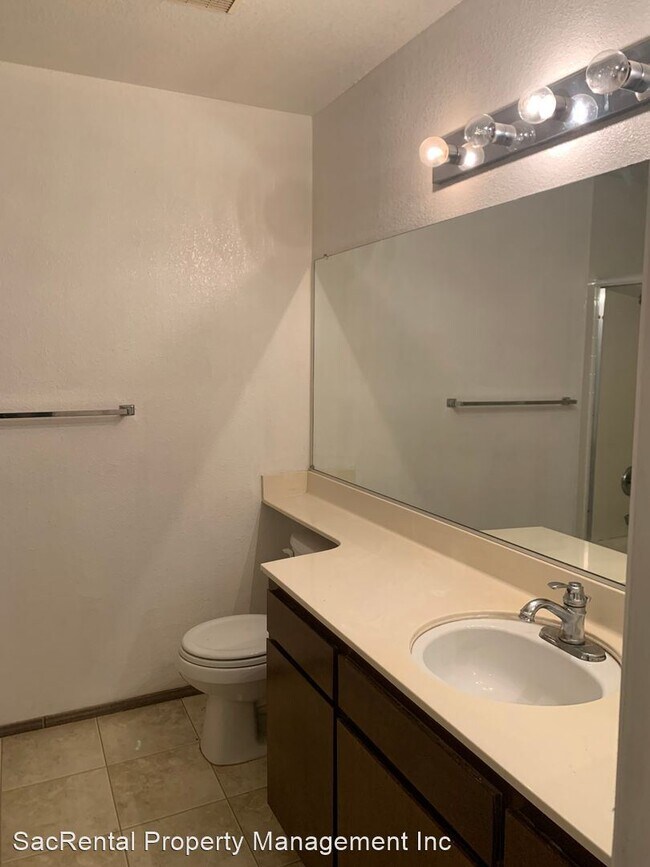 Building Photo - 4 br, 3 bath House - 55 Angel Island Cir