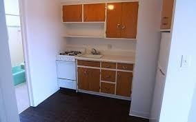 Foto del edificio - 1486 King Ave